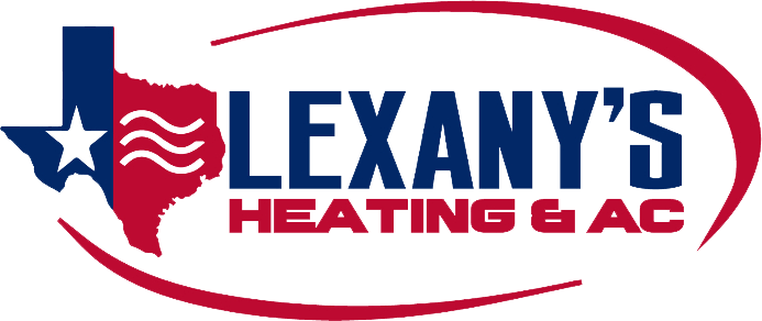 Lexanys Heating AC